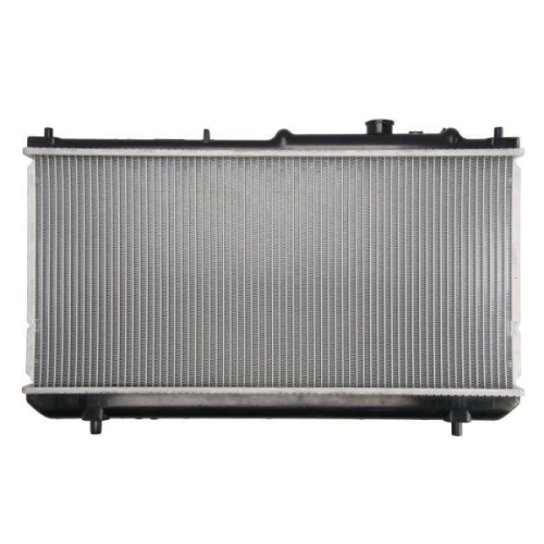 THERMOTEC K&uuml;hler, Motork&uuml;hlung D73014TT