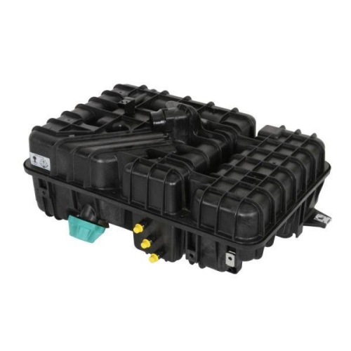 THERMOTEC Ausgleichsbeh&auml;lter, K&uuml;hlmittel DBME010TT