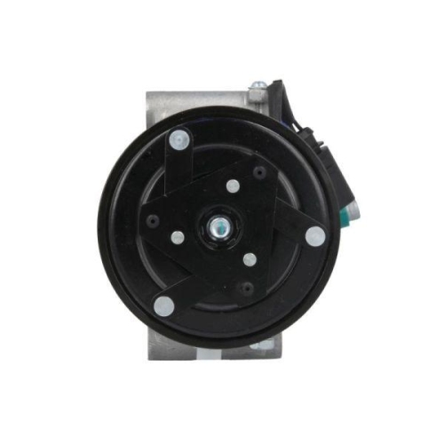 THERMOTEC Kompressor, Klimaanlage KTT090418