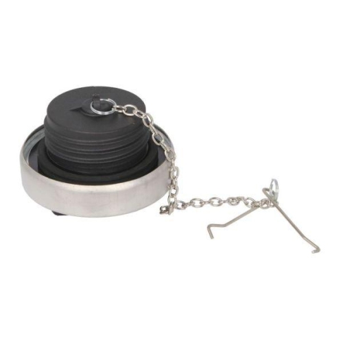 ENGITECH Verschluss, Kraftstofftank FT-C019