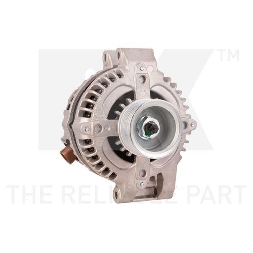 NK Generator 4826004
