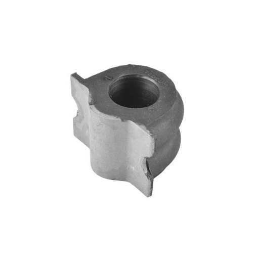 TEDGUM Lagerung, Stabilisator 00225267