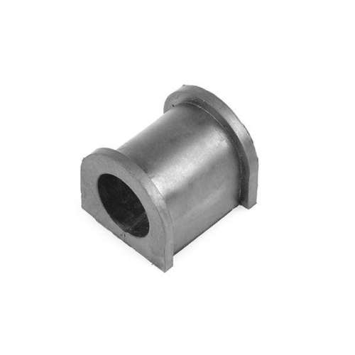 TEDGUM Lagerung, Stabilisator TED66485
