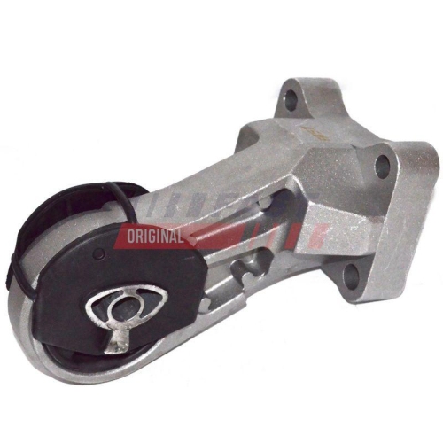 FAST Lagerung, Automatikgetriebe FT52495
