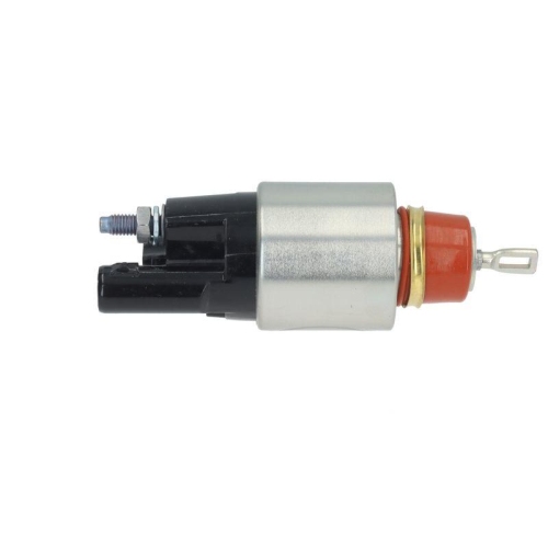 HC-Cargo Magnetschalter, Starter F 032 338 083