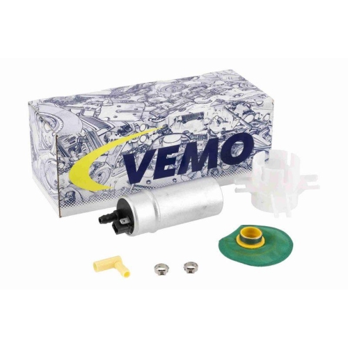 VEMO Kraftstoffpumpe Original VEMO Qualit&auml;t V20-09-0411-1