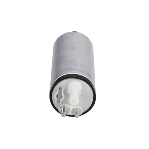 ENGITECH Kraftstoffpumpe ENT100007
