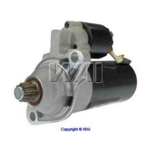 WAI Starter 17819N