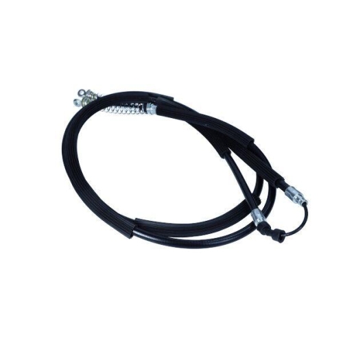 MAXGEAR Seilzug, Feststellbremse 32-0049