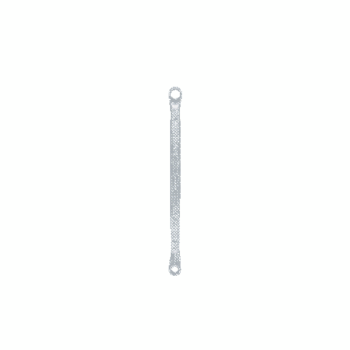 KS TOOLS Doppel-Ringschl&uuml;ssel