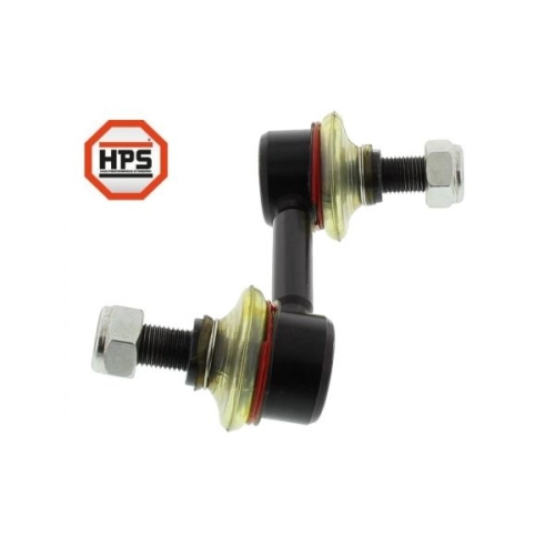 MAPCO Stange/Strebe, Stabilisator 52346HPS
