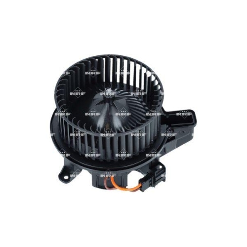 NRF Innenraumgebläse 34534