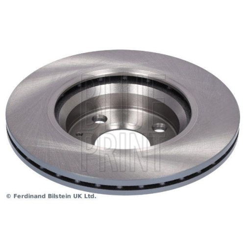 BLUE PRINT Bremsscheibe ADG043152