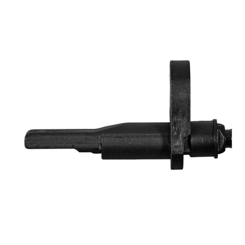 HELLA Sensor, Raddrehzahl 6PU 358 217-251