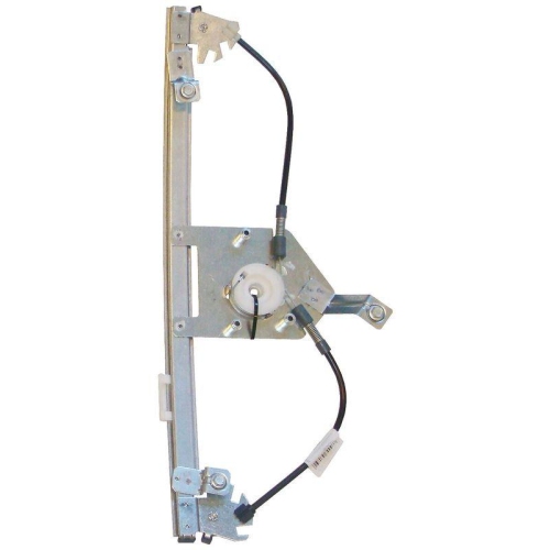 VALEO Fensterheber 850936