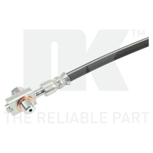 NK Bremsschlauch 8547112