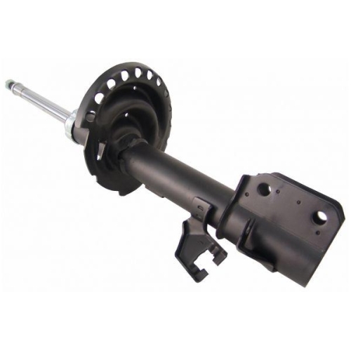 MAPCO Sto&szlig;d&auml;mpfer 20508