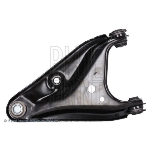 BLUE PRINT Lenker, Radaufh&auml;ngung ADBP860096