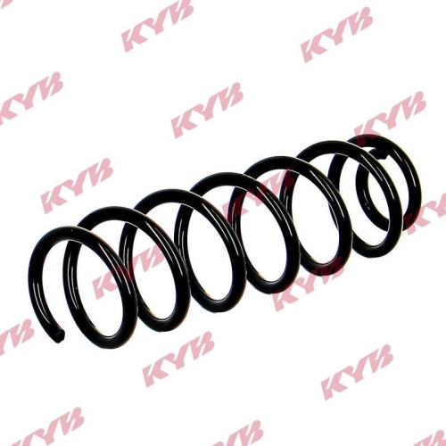 KYB Fahrwerksfeder K-Flex RA5836