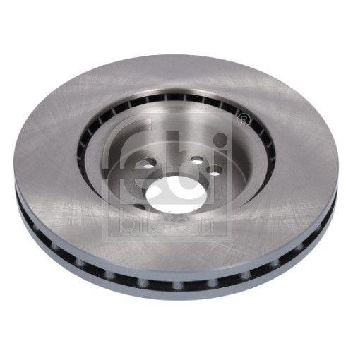 FEBI BILSTEIN Bremsscheibe 185928