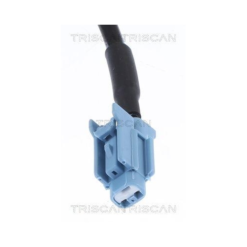 TRISCAN Sensor, Raddrehzahl 8180 14132