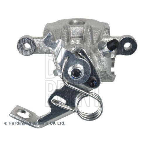 BLUE PRINT Bremssattel ADBP450078