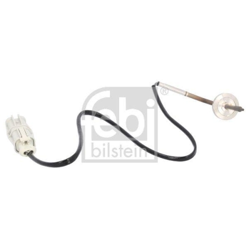 FEBI BILSTEIN Sensor, Abgastemperatur 185423