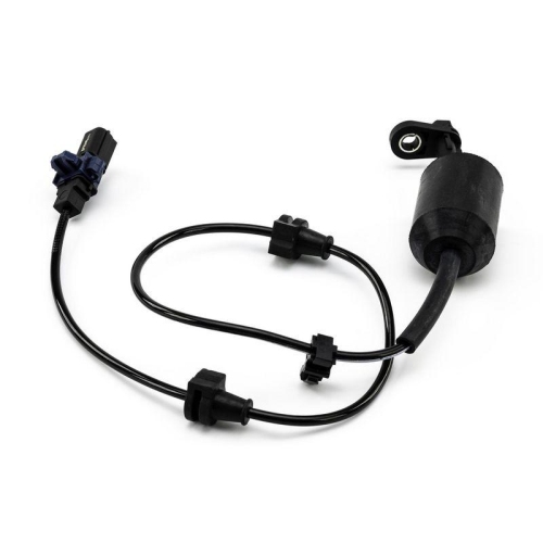 PREXAparts Sensor, Raddrehzahl P150744