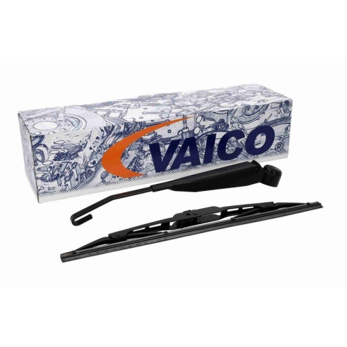 VAICO Wischarm, Scheibenreinigung Original VAICO Qualität V33-0692