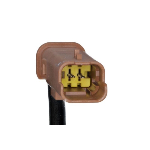 VALEO Sensor, Abgastemperatur 368866