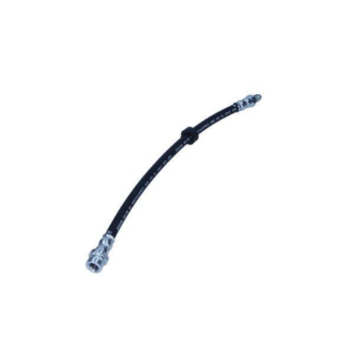 MAXGEAR Bremsschlauch 52-0465