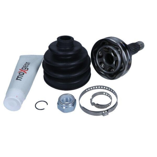MAXGEAR Gelenksatz, Antriebswelle 49-3198