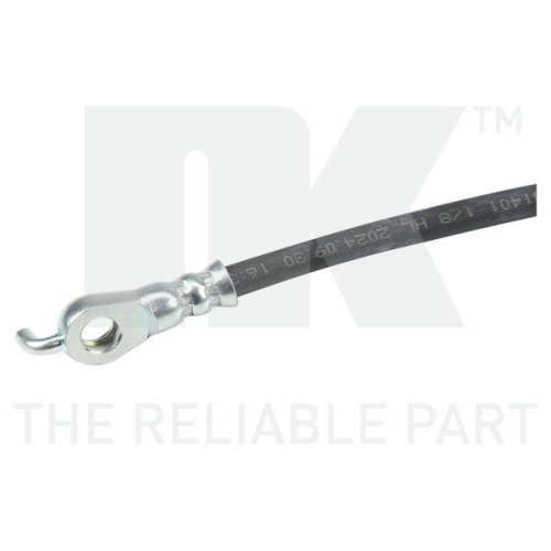 NK Bremsschlauch 8545151