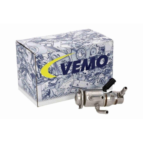 VEMO Dosiermodul, Harnstoffeinspritzung Green Mobility Parts