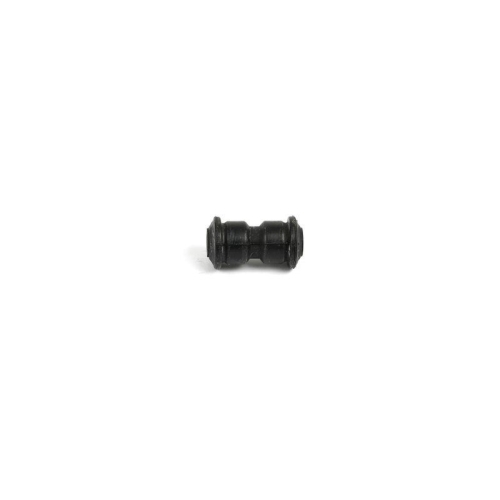 SKF Lagerbuchse, Stabilisator VKDCV 09079