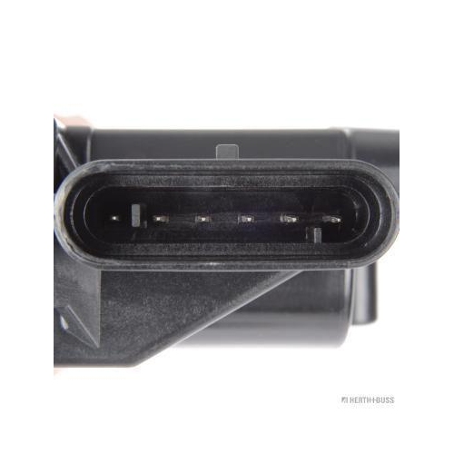 HERTH+BUSS ELPARTS Z&uuml;ndspule