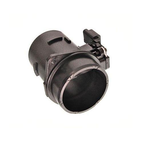 MAXGEAR Luftmassenmesser