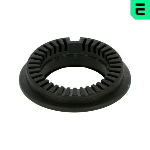 OPTIMAL Wälzlager, Federbeinstützlager