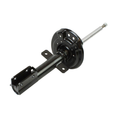 MAXGEAR Sto&szlig;d&auml;mpfer