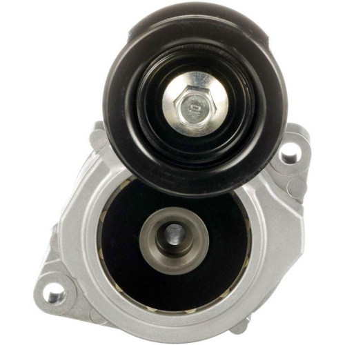 GATES Riemenspanner, Keilrippenriemen DriveAlign&trade; T39102