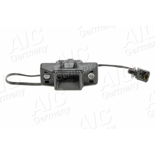 AIC Heckklappenschloss Original AIC Quality