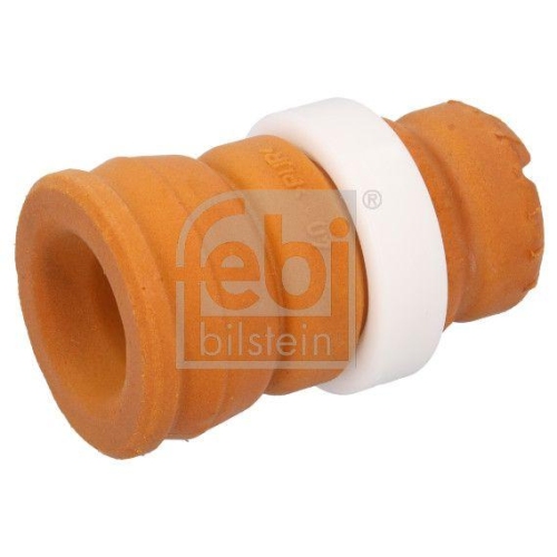 FEBI BILSTEIN Anschlagpuffer, Federung 197329