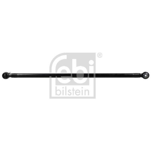FEBI BILSTEIN Lenkstange 199609