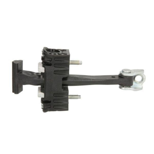 BLIC T&uuml;rfeststeller 6004-00-0240P