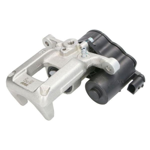 ABE Bremssattel CZH2198