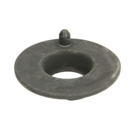 Magnum Technology Federbeinstützlager A8A027MT