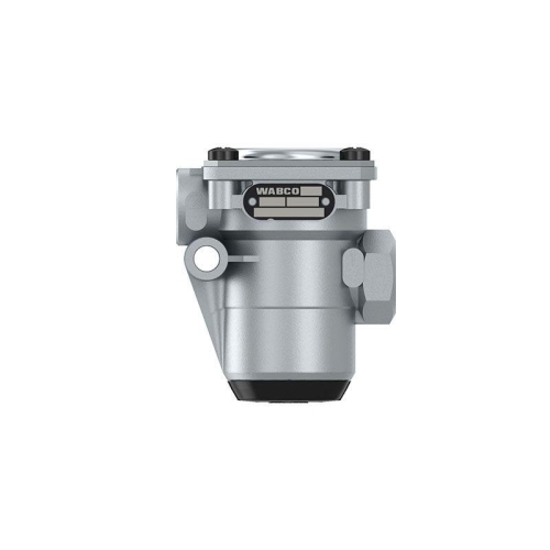 WABCO Druckbegrenzungsventil 4750150630