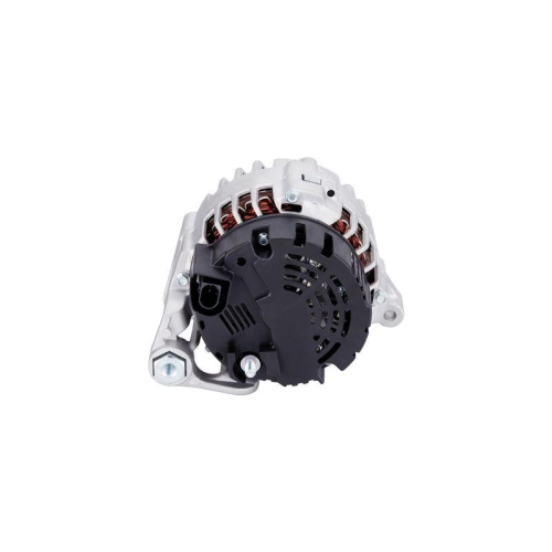 BOSCH Generator 1 986 A00 889