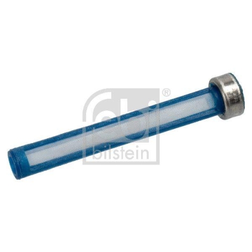 FEBI BILSTEIN Harnstofffilter 176905