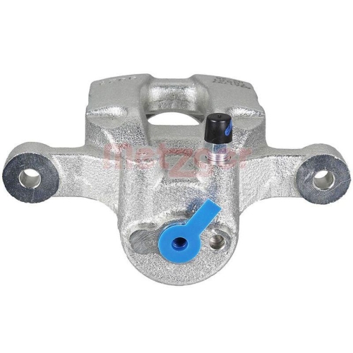 METZGER AUTOTEILE Bremssattel GREENPARTS 6261797